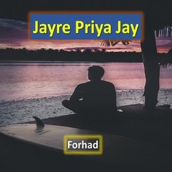 Jayre Priya Jay-ESFGVjxgXQc