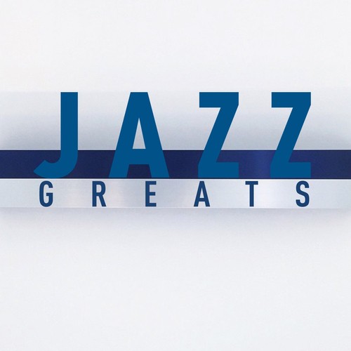 Jazz Greats