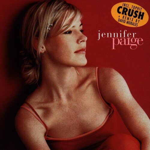 Jennifer Paige_poster_image