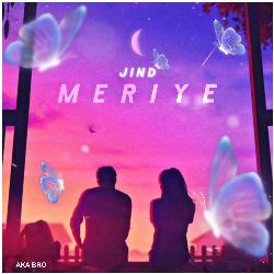 Jind Meriye-BAQHYDx9cHw