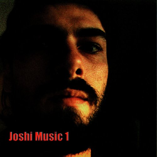 Joshi Music 1_poster_image