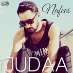 Judaa