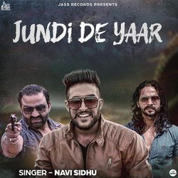 Jundi De Yaar-JysxbgEHeGI