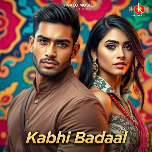 Kabhi Badaal