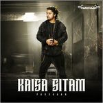Kaisa Sitam