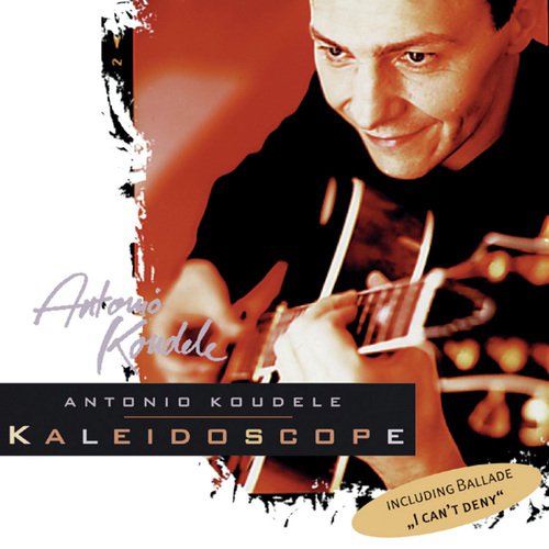 Kaleidoscope