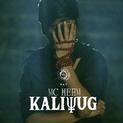 Kaliyug-EiYNdDpyfwM