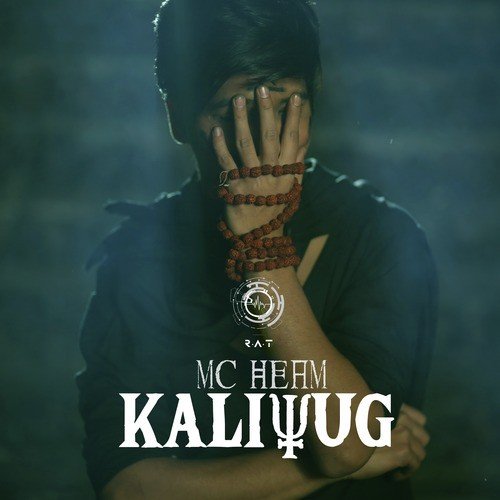 Kaliyug - Single