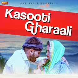 Kasooti Gharaali-BQ9YdhMEYHA