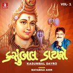 Kasumbal Dayro, Vol. 1