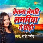 Ketna Lemahi Lemariya Ge Chaudi artwork