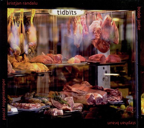 Traumkleid cover art