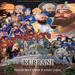 Kurbani-QREiZhNDBGc