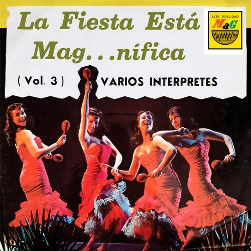 Silbando cover art