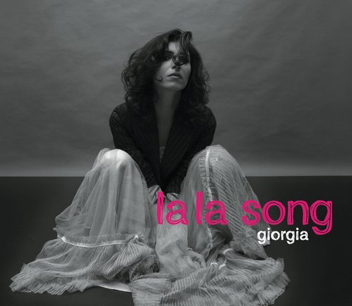 La La Song_poster_image