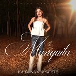La Mariquita
