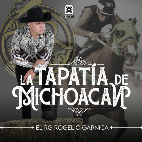 El Regal cover art