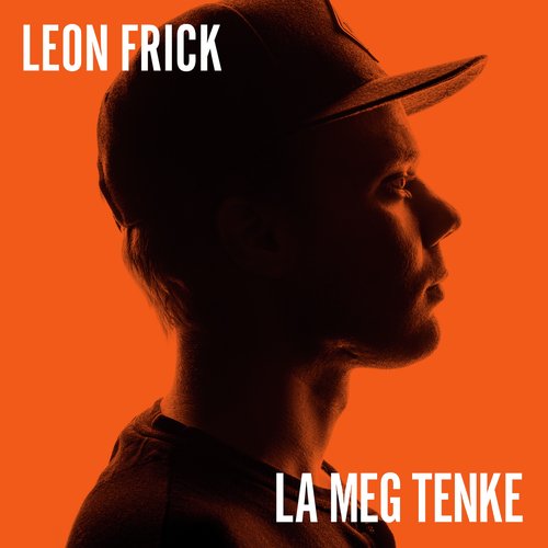 La meg tenke_poster_image