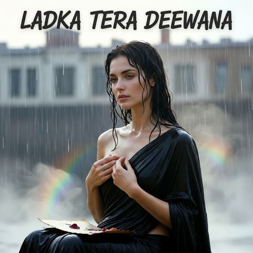 Ladka Tera Deewana