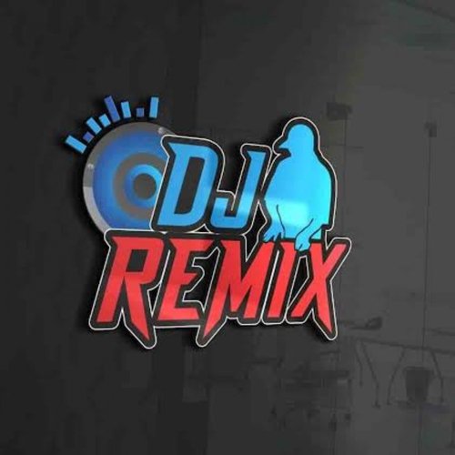 Lala Laal Hotho Pe DJ Timli Mix