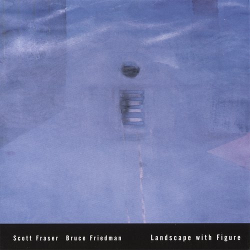 As Visible Wind cover art