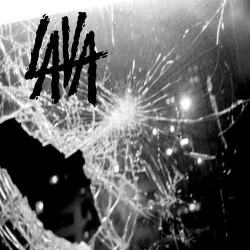 Lava (Oficial)