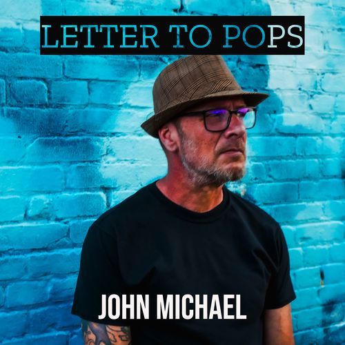 Letter to Pops_poster_image