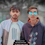 Lev maruti m aayo kr devta (Rajasthani)