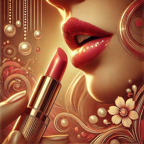 Lipstick