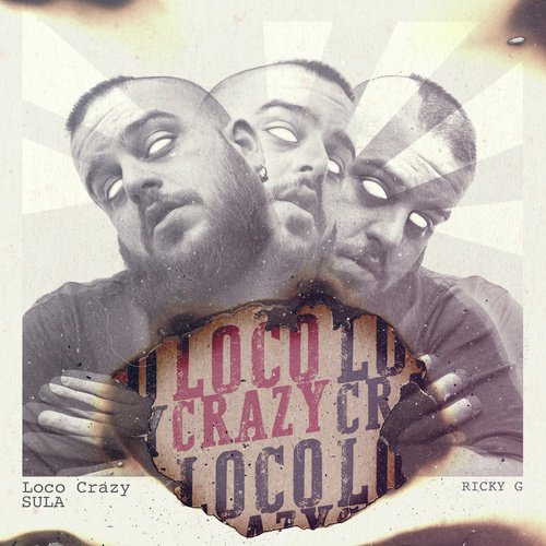 Loco Crazy