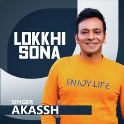 Lokkhi Sona-NiYAeR1fcWc