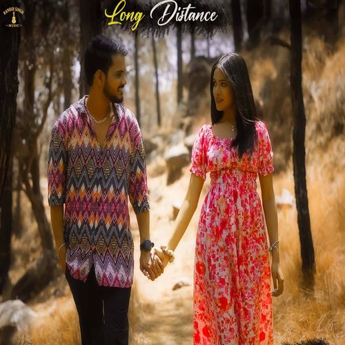 Long Distance