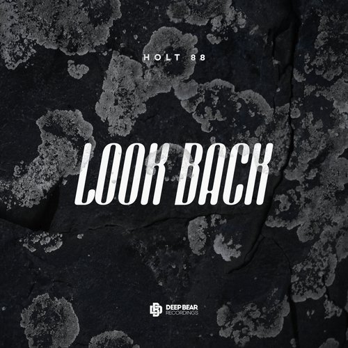 Look Back