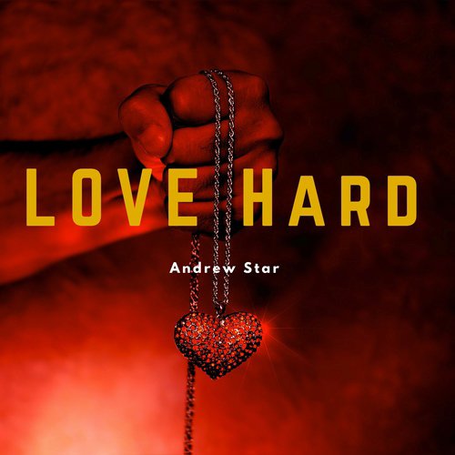 Love Hard