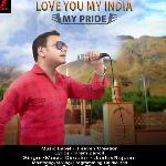 Love You My India