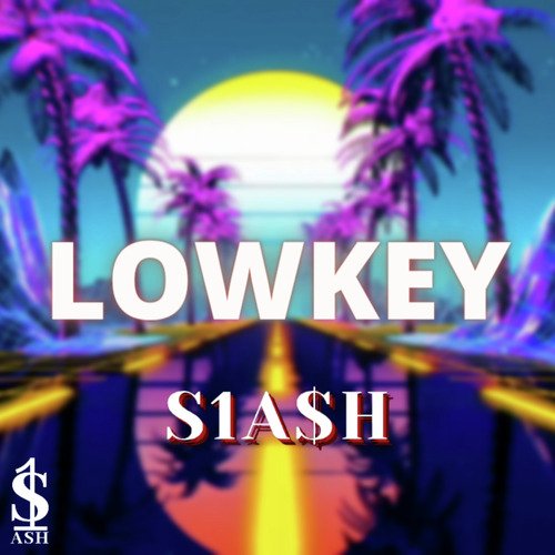 Lowkey