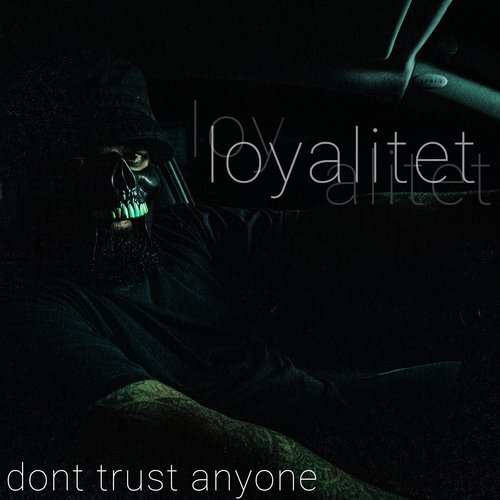 Loyalitet_poster_image