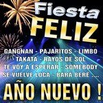 Música para Ir al Gimnasio. Todos los Éxitos