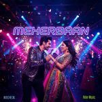 MEHERBAAN