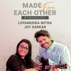 Made For Each Other - 1 Min Music-KBwsejxfAnA