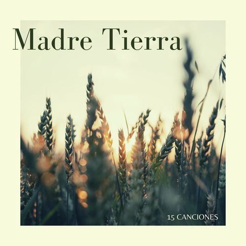 En lo Alto de la Colina cover art