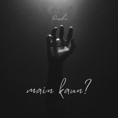 Main Kaun