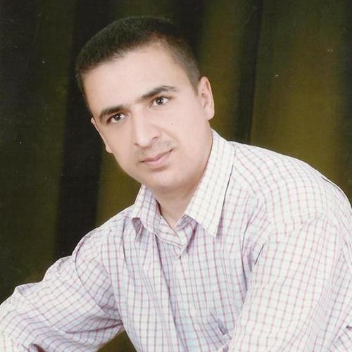 Mokaftan Sakhar Shway