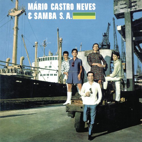Yearning Lovers cover art