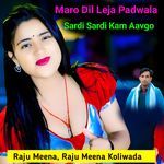 Maro Dil Leja Padwala Sardi Sardi Kam Aavgo