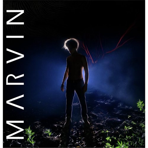Félix cover art