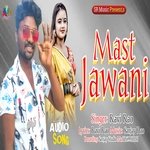 Mast Jawani (Bhojpuri)