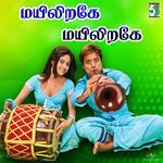 Mayilrage (From "Anbe Aaruyire")