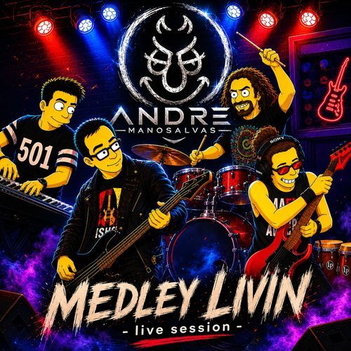 Medley Livin