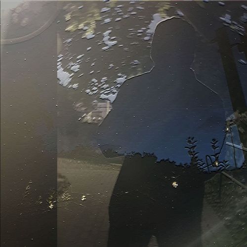 Meine Sicht der Dinge cover art